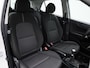Kia Picanto 1.0 DPi ComfortLine | APPLE CARPLAY | AIRCO | BT TELEFOON | 5 DEURS | CENTRALE DEUR VERGRENDLING | CRUISE CONTROL |