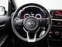 Kia Picanto 1.0 DPi ComfortLine | APPLE CARPLAY | AIRCO | BT TELEFOON | 5 DEURS | CENTRALE DEUR VERGRENDLING | CRUISE CONTROL |