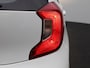 Kia Picanto 1.0 DPi ComfortLine | APPLE CARPLAY | AIRCO | BT TELEFOON | 5 DEURS | CENTRALE DEUR VERGRENDLING | CRUISE CONTROL |