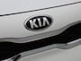 Kia Picanto 1.0 DPi ComfortLine | APPLE CARPLAY | AIRCO | BT TELEFOON | 5 DEURS | CENTRALE DEUR VERGRENDLING | CRUISE CONTROL |