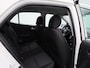 Kia Picanto 1.0 DPi ComfortLine | APPLE CARPLAY | AIRCO | BT TELEFOON | 5 DEURS | CENTRALE DEUR VERGRENDLING | CRUISE CONTROL |