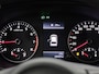 Kia Picanto 1.0 DPi ComfortLine | APPLE CARPLAY | AIRCO | BT TELEFOON | 5 DEURS | CENTRALE DEUR VERGRENDLING | CRUISE CONTROL |