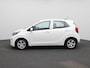 Kia Picanto 1.0 DPi ComfortLine | APPLE CARPLAY | AIRCO | BT TELEFOON | 5 DEURS | CENTRALE DEUR VERGRENDLING | CRUISE CONTROL |