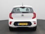 Kia Picanto 1.0 DPi ComfortLine | APPLE CARPLAY | AIRCO | BT TELEFOON | 5 DEURS | CENTRALE DEUR VERGRENDLING | CRUISE CONTROL |