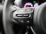 Kia Picanto 1.0 DPi ComfortLine | APPLE CARPLAY | AIRCO | BT TELEFOON | 5 DEURS | CENTRALE DEUR VERGRENDLING | CRUISE CONTROL |