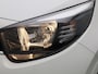 Kia Picanto 1.0 DPi ComfortLine | APPLE CARPLAY | AIRCO | BT TELEFOON | 5 DEURS | CENTRALE DEUR VERGRENDLING | CRUISE CONTROL |
