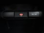 Kia Picanto 1.0 DPi ComfortLine | APPLE CARPLAY | AIRCO | BT TELEFOON | 5 DEURS | CENTRALE DEUR VERGRENDLING | CRUISE CONTROL |