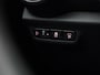 Kia Picanto 1.0 DPi ComfortLine | APPLE CARPLAY | AIRCO | BT TELEFOON | 5 DEURS | CENTRALE DEUR VERGRENDLING | CRUISE CONTROL |