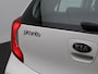 Kia Picanto 1.0 DPi ComfortLine | APPLE CARPLAY | AIRCO | BT TELEFOON | 5 DEURS | CENTRALE DEUR VERGRENDLING | CRUISE CONTROL |