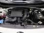 Kia Picanto 1.0 DPi ComfortLine | APPLE CARPLAY | AIRCO | BT TELEFOON | 5 DEURS | CENTRALE DEUR VERGRENDLING | CRUISE CONTROL |