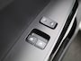 Kia Picanto 1.0 DPi ComfortLine | APPLE CARPLAY | AIRCO | BT TELEFOON | 5 DEURS | CENTRALE DEUR VERGRENDLING | CRUISE CONTROL |