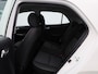 Kia Picanto 1.0 DPi ComfortLine | APPLE CARPLAY | AIRCO | BT TELEFOON | 5 DEURS | CENTRALE DEUR VERGRENDLING | CRUISE CONTROL |