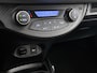 Toyota Yaris 1.5 Hybrid Now