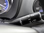Toyota Yaris 1.5 Hybrid Now