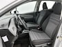 Toyota Yaris 1.5 Hybrid Now