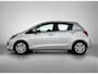 Toyota Yaris 1.5 Hybrid Now