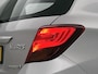 Toyota Yaris 1.5 Hybrid Now