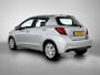 Toyota Yaris 1.5 Hybrid Now