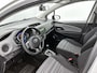 Toyota Yaris 1.5 Hybrid Now