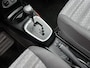 Toyota Yaris 1.5 Hybrid Now