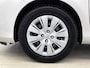 Toyota Yaris 1.5 Hybrid Now