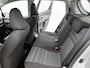 Toyota Yaris 1.5 Hybrid Now