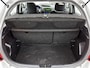 Toyota Yaris 1.5 Hybrid Now