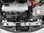 Toyota Yaris 1.5 Hybrid Now