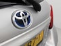 Toyota Yaris 1.5 Hybrid Now