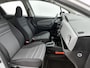 Toyota Yaris 1.5 Hybrid Now