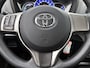 Toyota Yaris 1.5 Hybrid Now