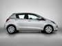 Toyota Yaris 1.5 Hybrid Now