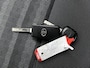 Toyota Yaris 1.5 Hybrid Now