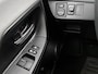 Toyota Yaris 1.5 Hybrid Now
