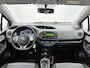 Toyota Yaris 1.5 Hybrid Now