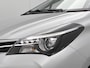 Toyota Yaris 1.5 Hybrid Now