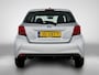 Toyota Yaris 1.5 Hybrid Now