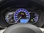 Toyota Yaris 1.5 Hybrid Now