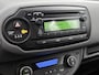 Toyota Yaris 1.5 Hybrid Now