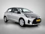 Toyota Yaris 1.5 Hybrid Now