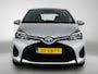 Toyota Yaris 1.5 Hybrid Now