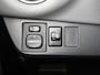 Toyota Yaris 1.5 Hybrid Now