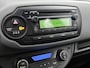 Toyota Yaris 1.5 Hybrid Now