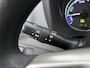 Toyota Yaris 1.5 Hybrid Now