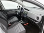 Toyota Yaris 1.5 Hybrid Now