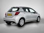 Toyota Yaris 1.5 Hybrid Now