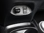 Toyota Yaris 1.5 Hybrid Now