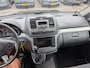Mercedes-Benz Vito 113 CDI Lang Airco / Navi / Imperiaal