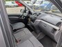 Mercedes-Benz Vito 113 CDI Lang Airco / Navi / Imperiaal
