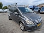 Mercedes-Benz Vito 113 CDI Lang Airco / Navi / Imperiaal